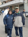 Filename=HPIM9509.jpg
Filesize=100KiB
Dimensions=760x1016
Date added=Nov 05, 2009 HPIM9509.jpg