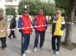 Filename=HPIM9513.jpg
Filesize=133KiB
Dimensions=1016x760
Date added=Nov 05, 2009 HPIM9513.jpg