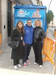 Filename=HPIM9518.jpg
Filesize=108KiB
Dimensions=760x1016
Date added=Nov 05, 2009 HPIM9518.jpg