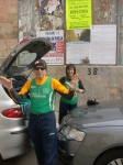 Filename=HPIM9523.jpg
Filesize=114KiB
Dimensions=760x1016
Date added=Nov 05, 2009 HPIM9523.jpg
