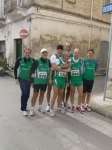Filename=HPIM9524.jpg
Filesize=117KiB
Dimensions=760x1016
Date added=Nov 05, 2009 HPIM9524.jpg