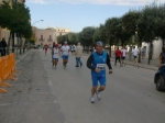 Filename=HPIM9527.jpg
Filesize=91KiB
Dimensions=1016x760
Date added=Nov 05, 2009 HPIM9527.jpg
