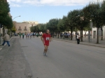 Filename=HPIM9528.jpg
Filesize=90KiB
Dimensions=1016x760
Date added=Nov 05, 2009 HPIM9528.jpg