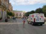HPIM9538.jpg