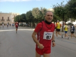 HPIM9539.jpg