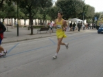 HPIM9540.jpg