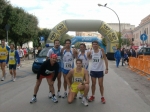 HPIM9542.jpg