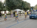 Filename=HPIM9543.jpg
Filesize=126KiB
Dimensions=1016x760
Date added=Nov 05, 2009 HPIM9543.jpg