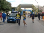 Filename=HPIM9545.jpg
Filesize=107KiB
Dimensions=1016x760
Date added=Nov 05, 2009 HPIM9545.jpg