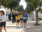 Filename=HPIM9548.jpg
Filesize=137KiB
Dimensions=1016x760
Date added=Nov 05, 2009 HPIM9548.jpg