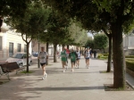 Filename=HPIM9549.jpg
Filesize=137KiB
Dimensions=1016x760
Date added=Nov 05, 2009 HPIM9549.jpg