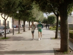 Filename=HPIM9550.jpg
Filesize=134KiB
Dimensions=1016x760
Date added=Nov 05, 2009 HPIM9550.jpg