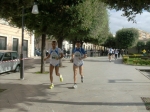 Filename=HPIM9553.jpg
Filesize=129KiB
Dimensions=1016x760
Date added=Nov 05, 2009 HPIM9553.jpg