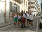 Filename=HPIM9564.jpg
Filesize=122KiB
Dimensions=1016x760
Date added=Nov 05, 2009 HPIM9564.jpg