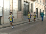 Filename=HPIM9565.jpg
Filesize=95KiB
Dimensions=1016x760
Date added=Nov 05, 2009 HPIM9565.jpg