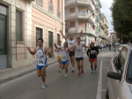 Filename=HPIM9567.jpg
Filesize=126KiB
Dimensions=1016x760
Date added=Nov 05, 2009 HPIM9567.jpg