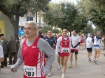 Filename=HPIM9569.jpg
Filesize=123KiB
Dimensions=1016x760
Date added=Nov 05, 2009 HPIM9569.jpg
