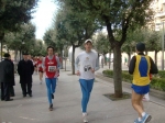 Filename=HPIM9570.jpg
Filesize=136KiB
Dimensions=1016x760
Date added=Nov 05, 2009 HPIM9570.jpg
