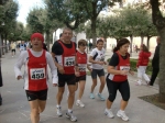 Filename=HPIM9571.jpg
Filesize=135KiB
Dimensions=1016x760
Date added=Nov 05, 2009 HPIM9571.jpg