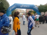 Filename=HPIM9572.jpg
Filesize=109KiB
Dimensions=1016x760
Date added=Nov 05, 2009 HPIM9572.jpg