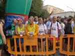 Filename=HPIM9574.jpg
Filesize=121KiB
Dimensions=1016x760
Date added=Nov 05, 2009 HPIM9574.jpg