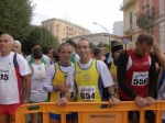 Filename=HPIM9575.jpg
Filesize=112KiB
Dimensions=1016x760
Date added=Nov 05, 2009 HPIM9575.jpg