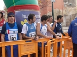 Filename=HPIM9578.jpg
Filesize=125KiB
Dimensions=1016x760
Date added=Nov 05, 2009 HPIM9578.jpg