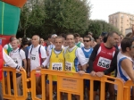 Filename=HPIM9579.jpg
Filesize=134KiB
Dimensions=1016x760
Date added=Nov 05, 2009 HPIM9579.jpg