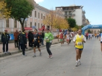 Filename=HPIM9580.jpg
Filesize=119KiB
Dimensions=1016x760
Date added=Nov 05, 2009 HPIM9580.jpg