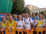 Filename=HPIM9583.jpg
Filesize=123KiB
Dimensions=1016x760
Date added=Nov 05, 2009 HPIM9583.jpg