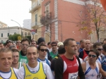 Filename=HPIM9584.jpg
Filesize=122KiB
Dimensions=1016x760
Date added=Nov 05, 2009 HPIM9584.jpg