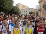 Filename=HPIM9587.jpg
Filesize=124KiB
Dimensions=1016x760
Date added=Nov 05, 2009 HPIM9587.jpg