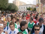 Filename=HPIM9592.jpg
Filesize=149KiB
Dimensions=1016x760
Date added=Nov 05, 2009 HPIM9592.jpg