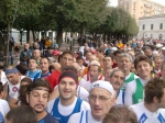Filename=HPIM9593.jpg
Filesize=150KiB
Dimensions=1016x760
Date added=Nov 05, 2009 HPIM9593.jpg