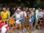 Filename=HPIM9598.jpg
Filesize=131KiB
Dimensions=1016x760
Date added=Nov 05, 2009 HPIM9598.jpg