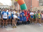 HPIM9603.jpg