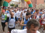 HPIM9609.jpg