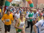 HPIM9610.jpg