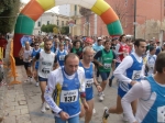 HPIM9612.jpg