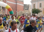 HPIM9614.jpg