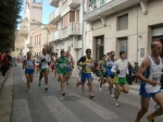 HPIM9618.jpg
