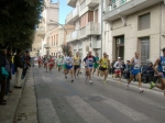 HPIM9619.jpg