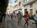 HPIM9620.jpg