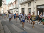 HPIM9622.jpg