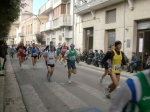 HPIM9623.jpg