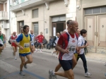 HPIM9630.jpg