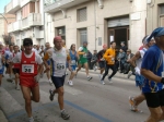HPIM9631.jpg