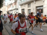 HPIM9632.jpg