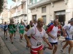 HPIM9633.jpg
