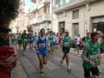 HPIM9634.jpg
